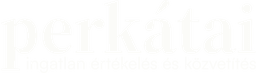 Perkátai