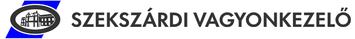 Szekszárdi Vagyonkezelő Kft.